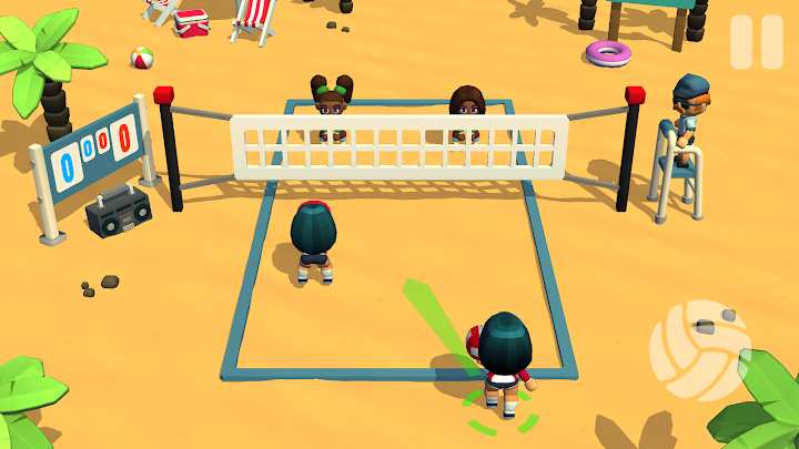 VBall1.jpg