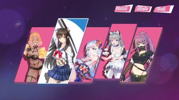 符文女孩4.jpg