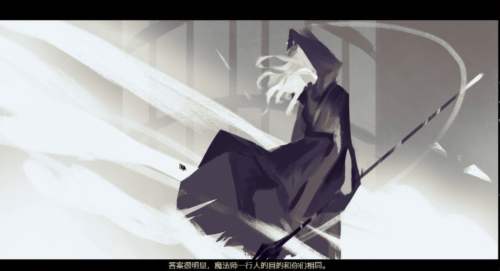 拯救大魔王重生5.jpg