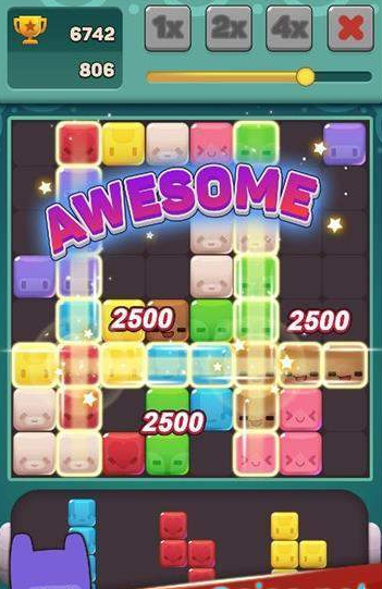 表情砖块消除3.jpg