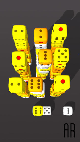 骰子之王AR3.jpg