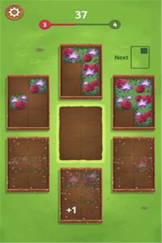园林规划2.jpg