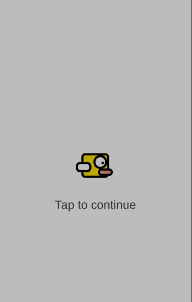 flappybird眨眼版1.jpg