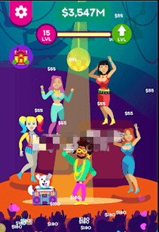 Heroes.io2.jpg