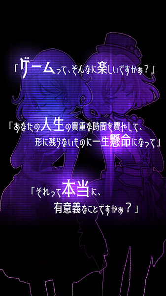 香格里拉世界3.jpg