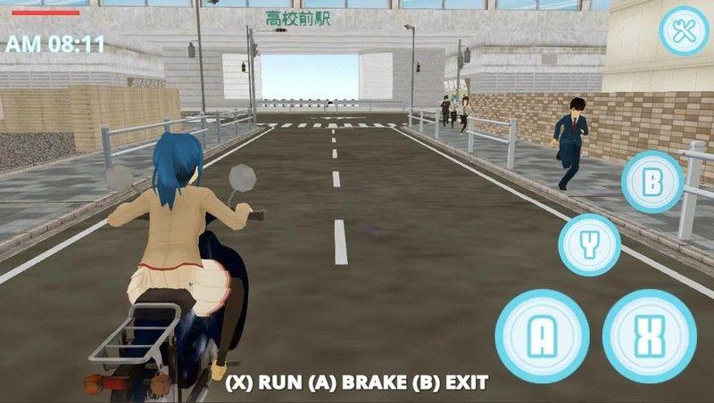 学校生活模拟器23.jpg