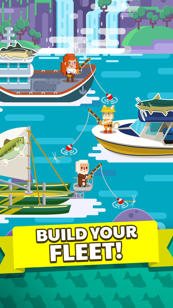 捕鱼大亨2.jpg