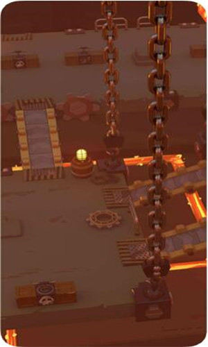 鸡你太美最新版版3.jpg