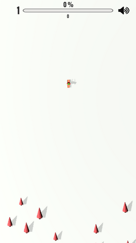 SkiMadness3.jpg