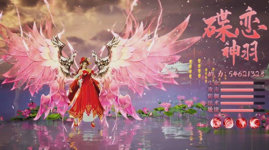 大奉打更人修为提升全攻略:从入门到精通的修炼之道