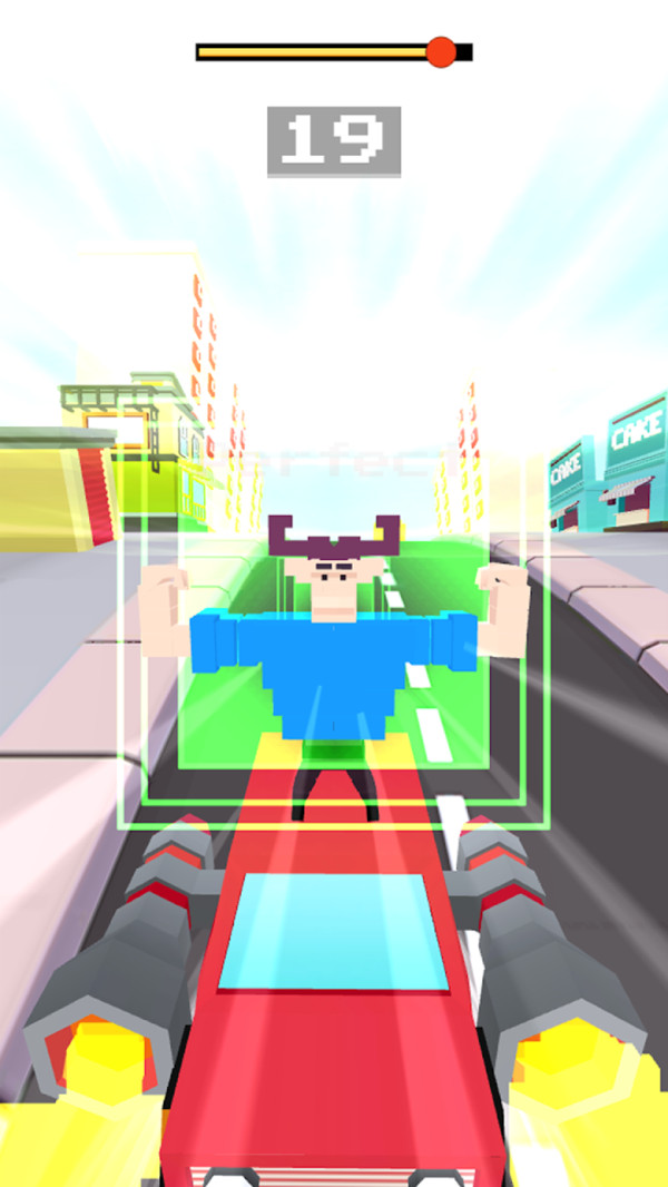 嘻哈酷跑3D4.jpg
