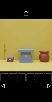 雕像2.jpg