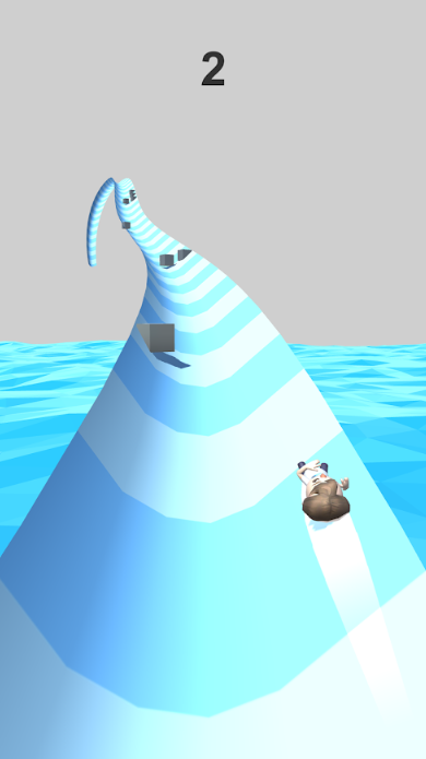 WaterparkSlide.io2.jpg