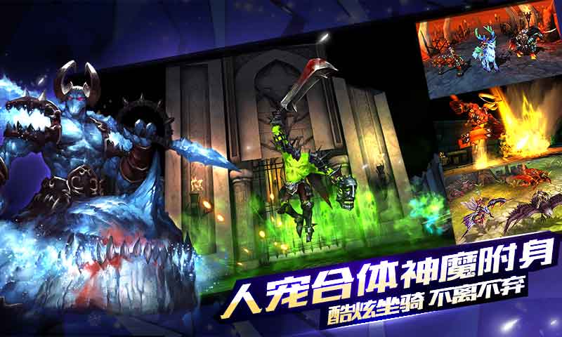 契约22022版1.jpg
