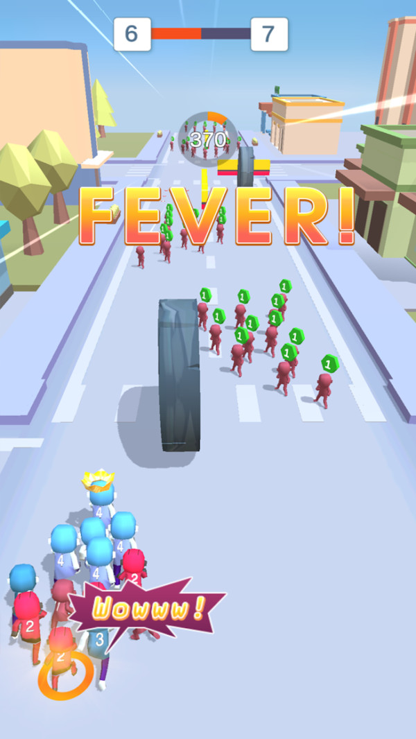 人类跑跑乐1.jpg