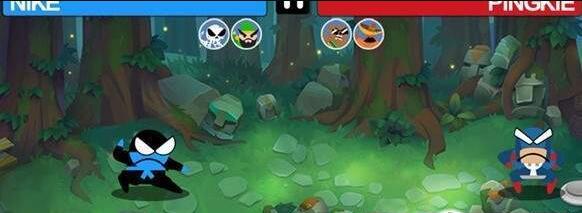 火柴人忍者对决2.jpg