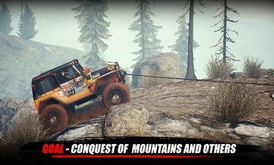越野攀登手机版2.jpg