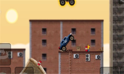 复仇卡车3.jpg