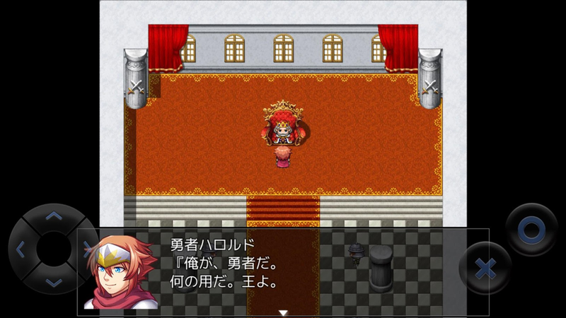 前卫的语音粪作2.jpg
