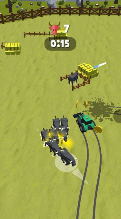 ranchstampede1.jpg