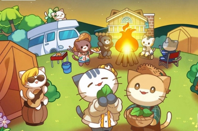 猫咪露营地手机版1.jpg
