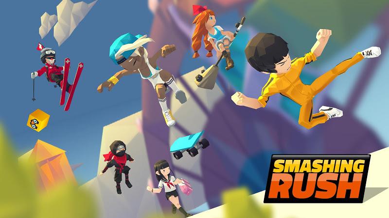 SmashingRush4.jpg