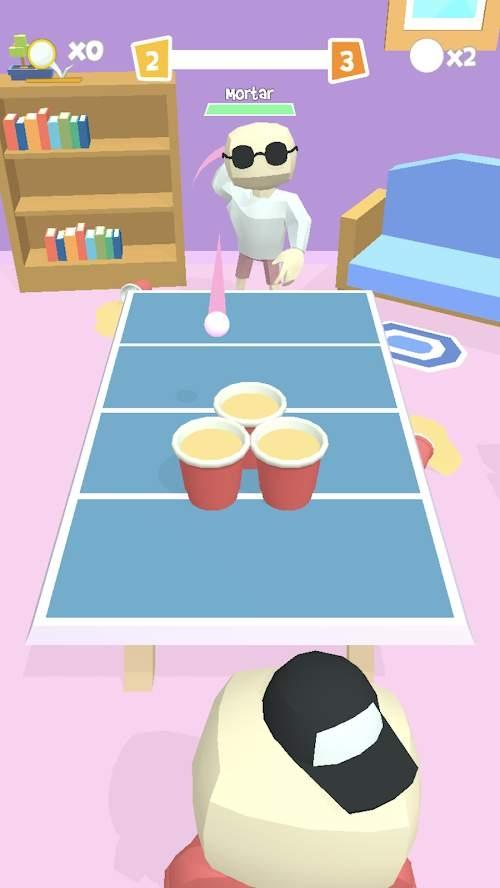 纸杯乒乓球3.jpg