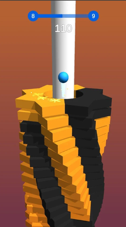 StackMania3D4.jpg