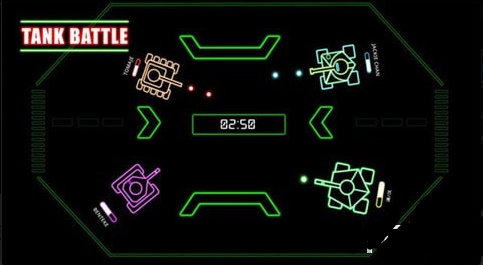 坦克大战io1.jpg