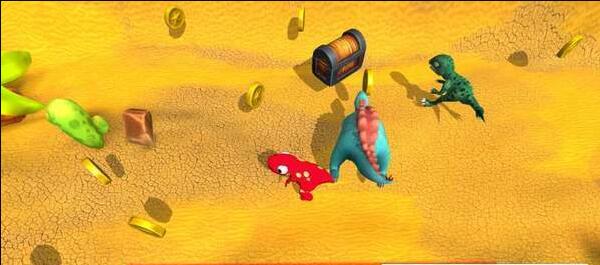 DinosaurParty3.jpg