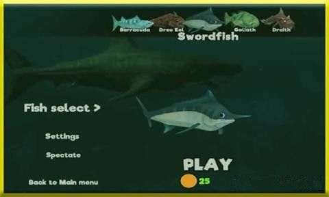 FeedTheFishandGrow4.jpg