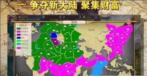 郑和航海图3.jpg