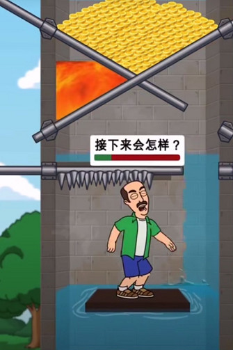 赢在思维9291.jpg