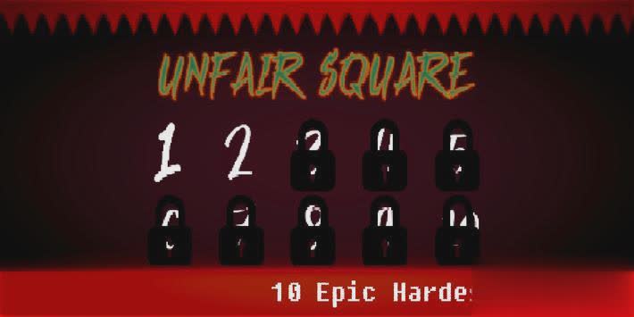 不公平正方形3.jpg