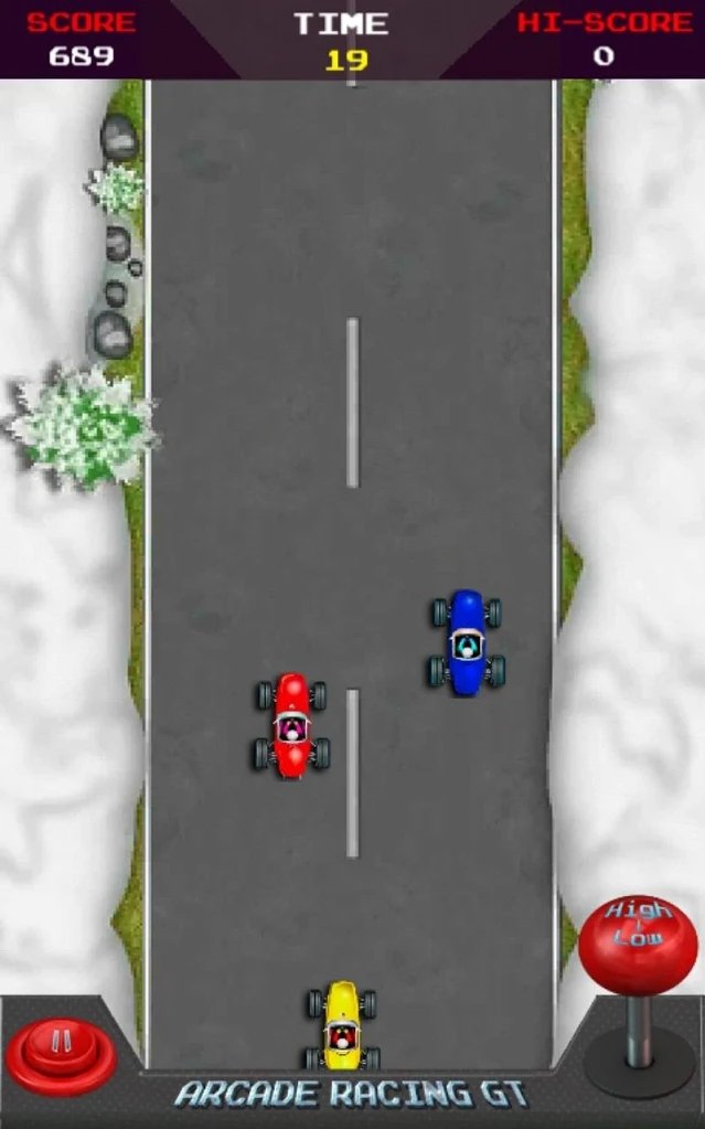街机赛车GT3.jpg