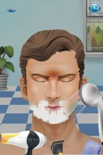 剃胡须模拟3.jpg
