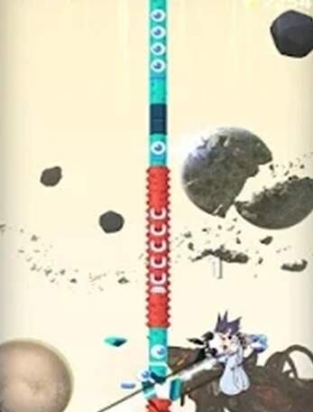 空间的女孩1.jpg