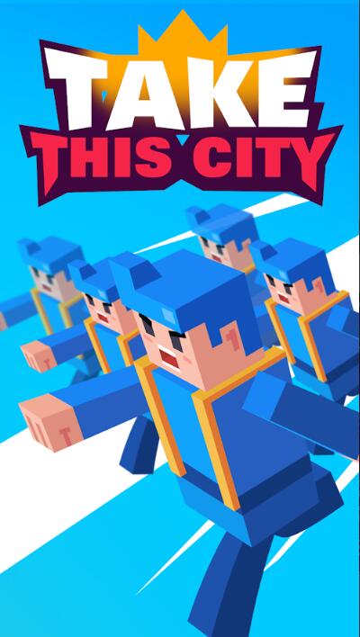 takethatcity1.jpg