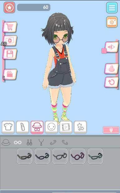 EasyStyle2.jpg