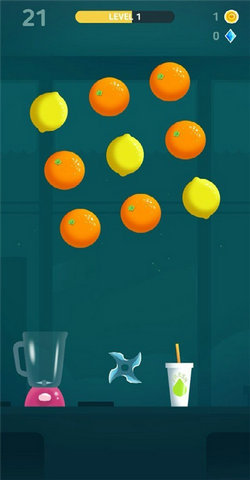 果汁大战游戏4.jpg