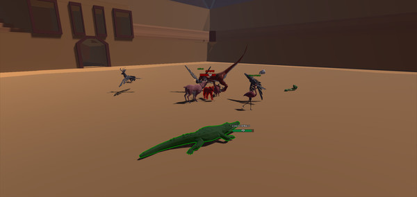 AnimalFightClub1.jpg