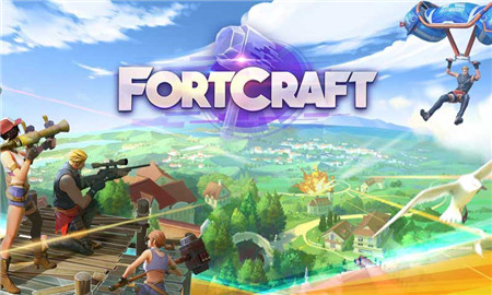 堡垒前线替身娃娃使用指南