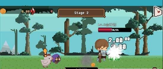 孤僻骑士最新版2.jpg