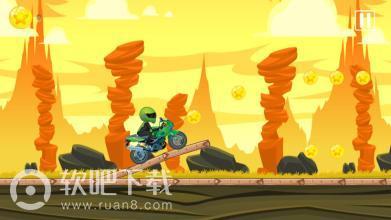 motorcycleracebikeflipmotorbike3.jpg