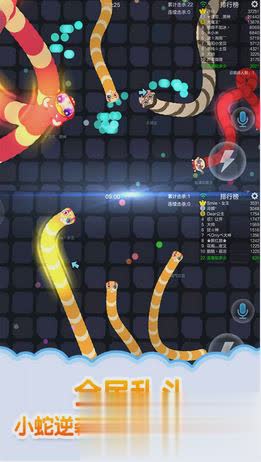 蛇蛇争霸手机PC互通版4.jpg