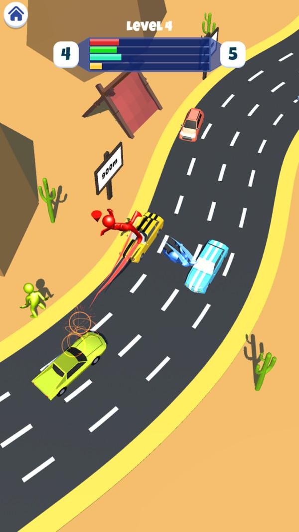 人类大撞车5.jpg