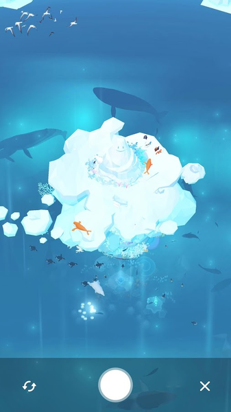 深海水族馆极地手机版1.jpg