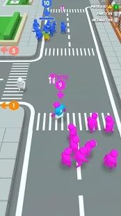 恐慌奔跑1.jpg
