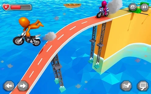 FunBikeRace3D1.jpg