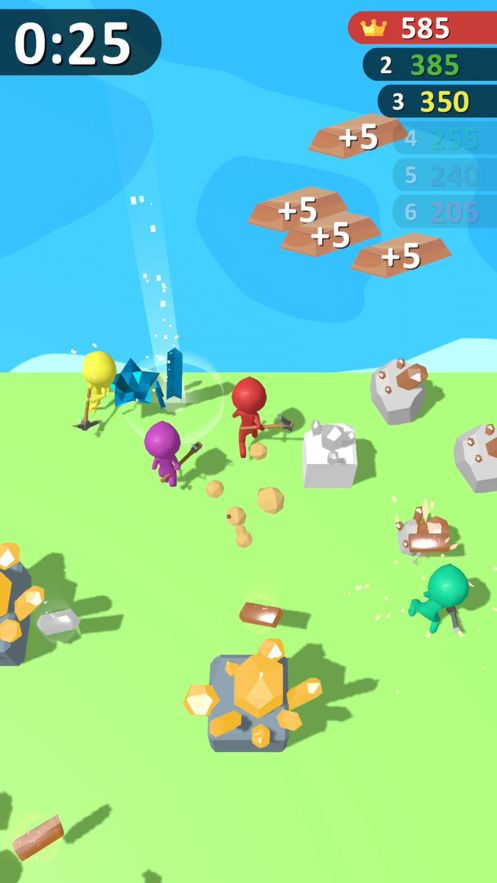 DIG.io2.jpg